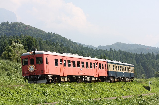 b0002858_23482972.jpg