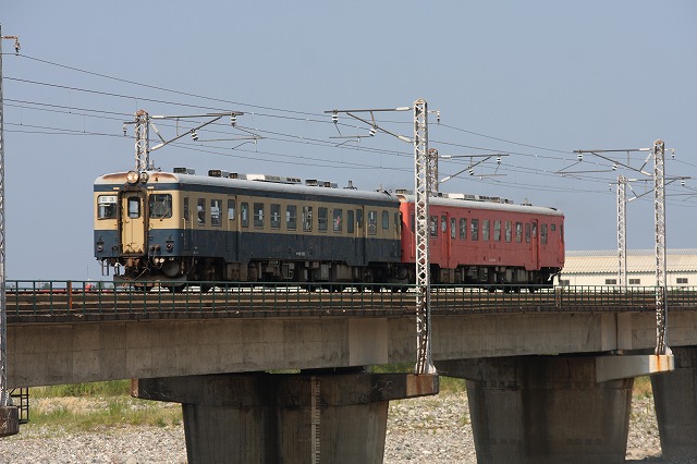 b0002858_23521267.jpg