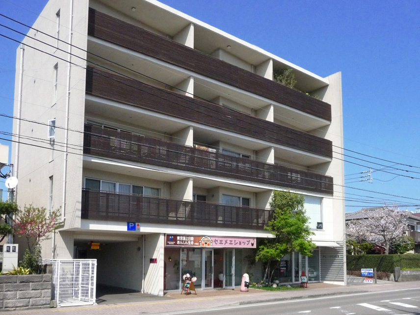 c0156359_1120254.jpg