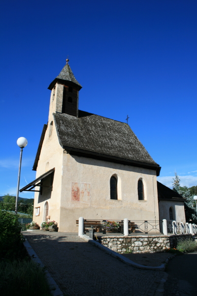 f0077159_51761.jpg
