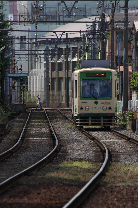 d0152960_2114398.jpg