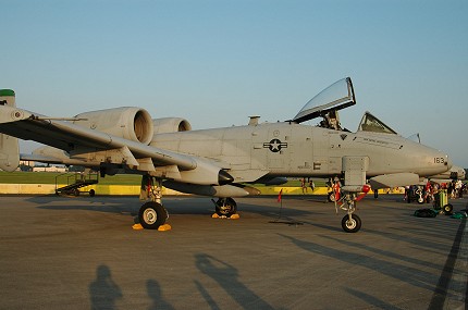 f0048860_225090.jpg