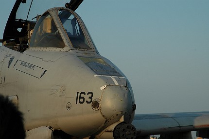 f0048860_2254697.jpg