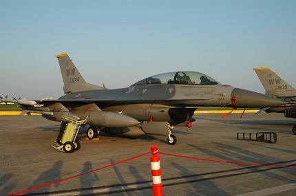 f0048860_2264741.jpg