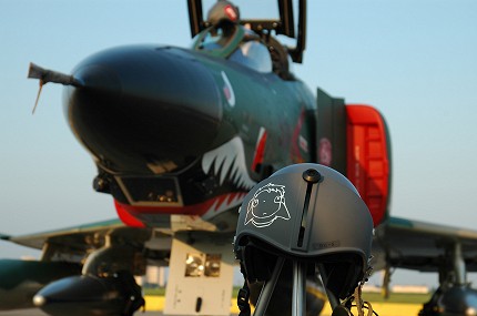f0048860_2272592.jpg