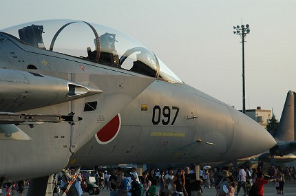 f0048860_2274087.jpg