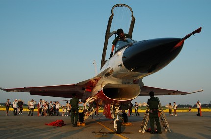 f0048860_2275169.jpg