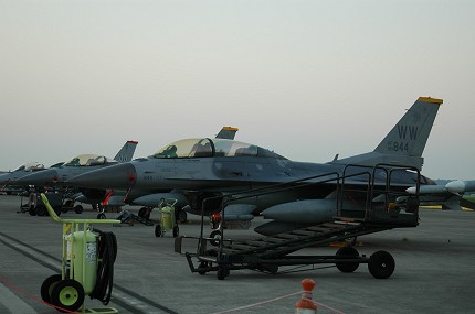 f0048860_227831.jpg