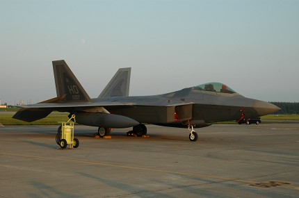 f0048860_228285.jpg
