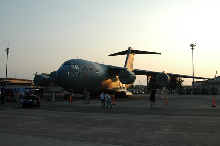 f0048860_2302144.jpg