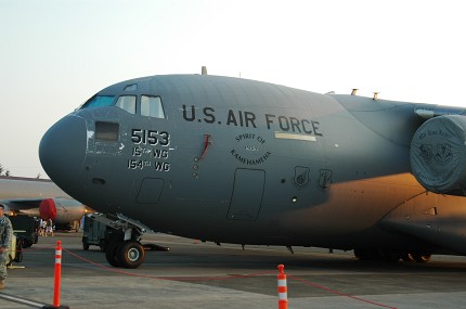 f0048860_2303362.jpg