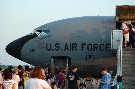 f0048860_2304582.jpg