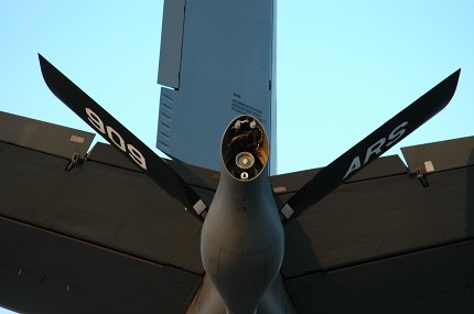 f0048860_231521.jpg