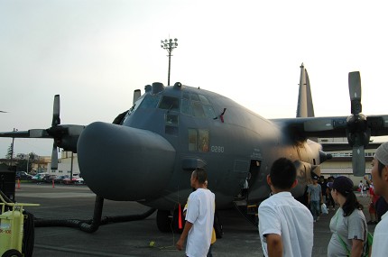 f0048860_2321361.jpg
