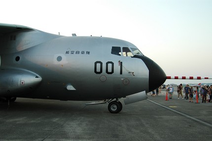 f0048860_2323531.jpg