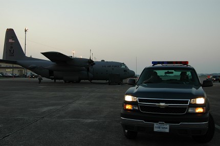 f0048860_2325097.jpg