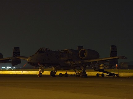 f0048860_2325992.jpg
