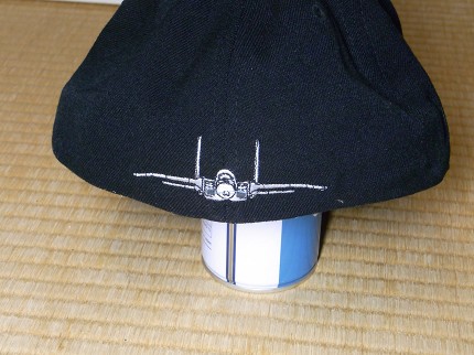 f0048860_2341235.jpg
