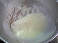 f0221360_1446498.jpg