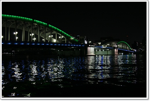 b0138661_016106.jpg