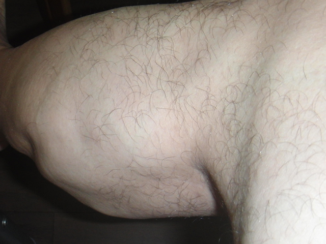 e0193261_12152415.jpg