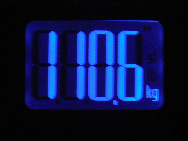 e0193261_1215840.jpg