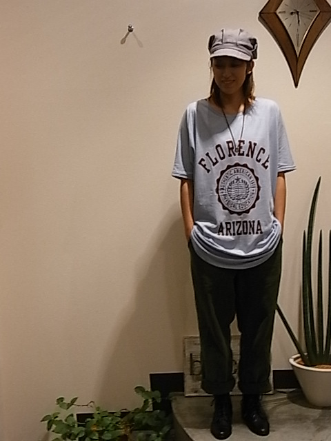 e0196261_13115989.jpg