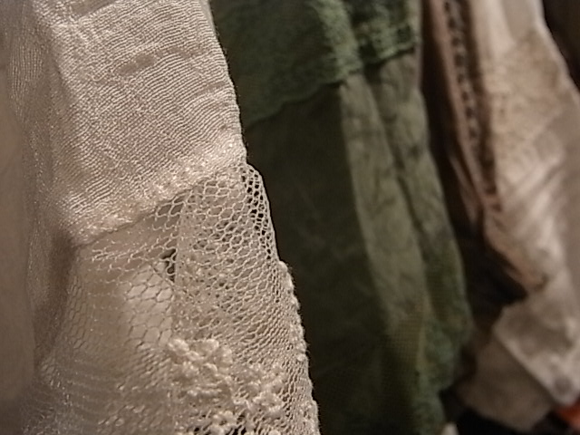 e0196261_13293071.jpg