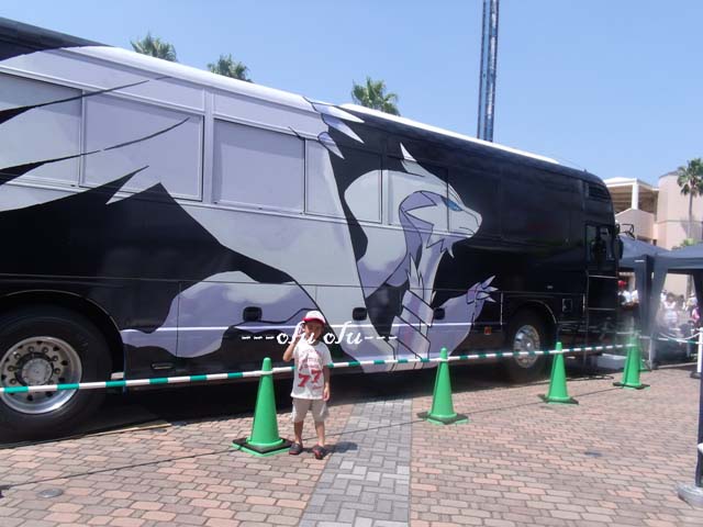 d0145562_12252531.jpg