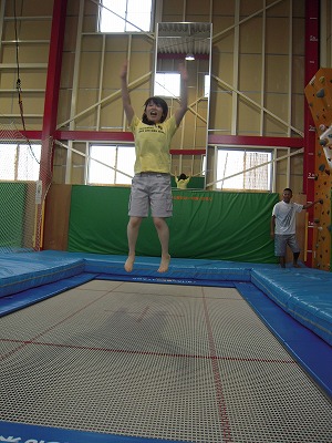 e0066062_8171478.jpg