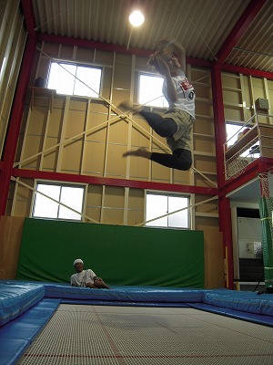 e0066062_8244347.jpg