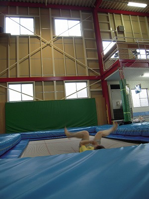 e0066062_8284189.jpg