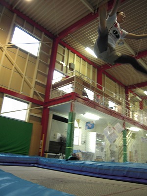 e0066062_830302.jpg