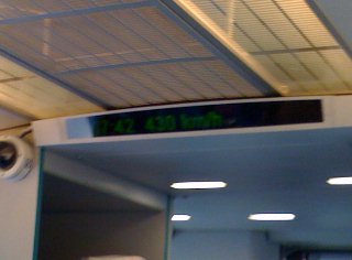 c0076764_5331062.jpg