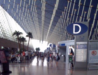 c0076764_5392327.jpg