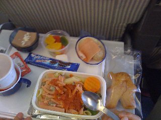 c0076764_549380.jpg