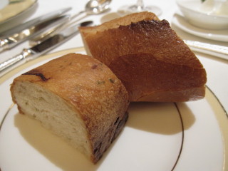 d0054865_20131856.jpg