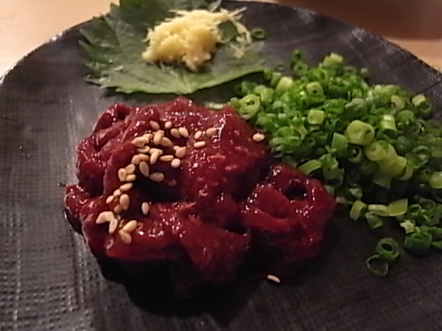 b0051666_103204.jpg
