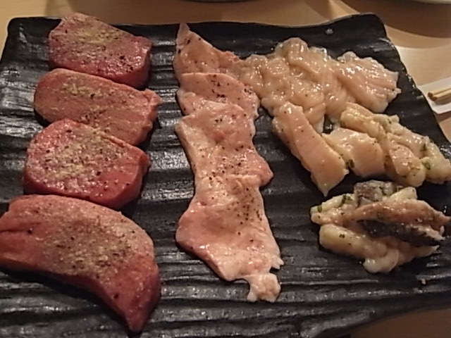 b0051666_10361052.jpg