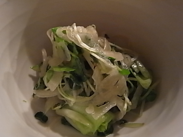 b0051666_10362930.jpg