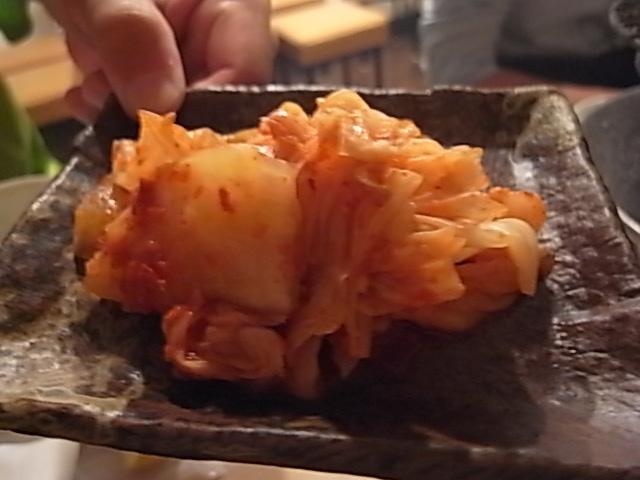 b0051666_10364543.jpg