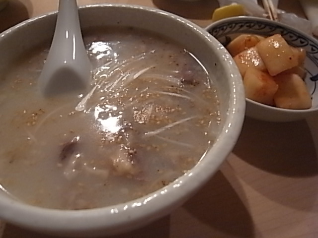 b0051666_10485632.jpg