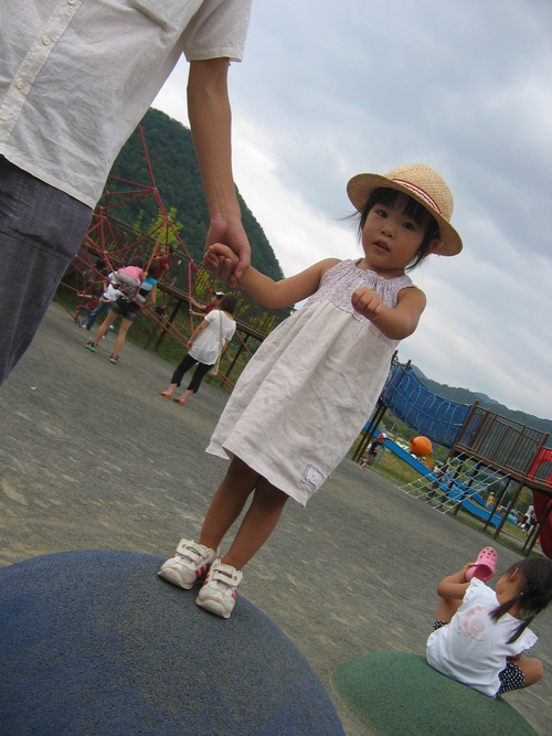 d0163567_19242427.jpg