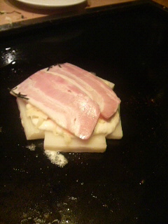 f0233667_20334059.jpg