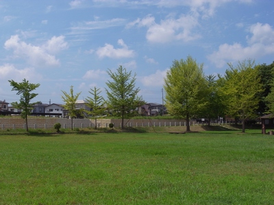 c0166668_9212859.jpg
