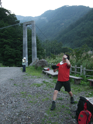 d0094868_18461061.gif