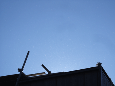 d0094868_2047427.gif