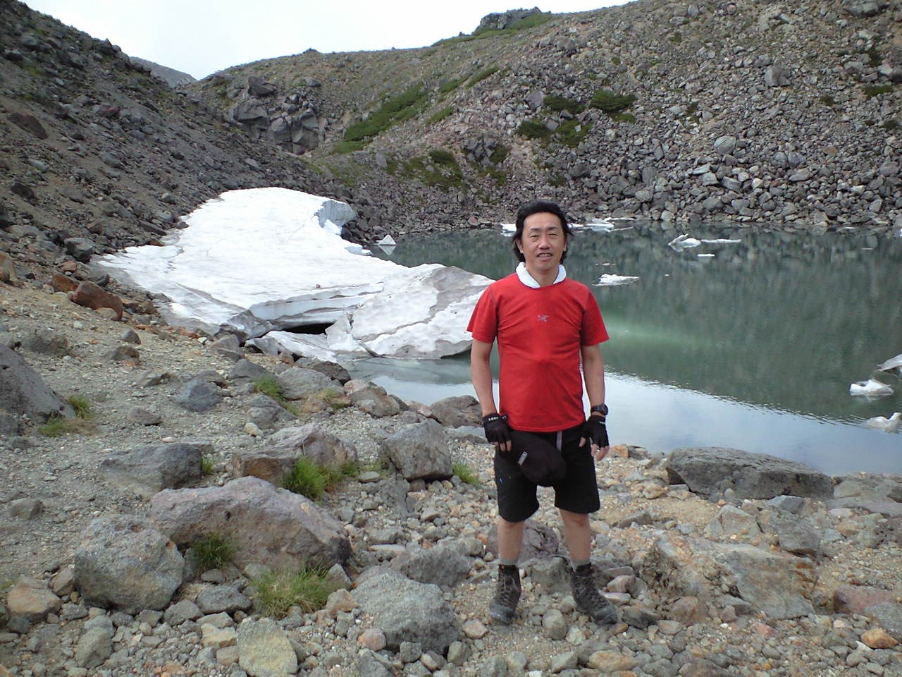d0094868_20494614.jpg