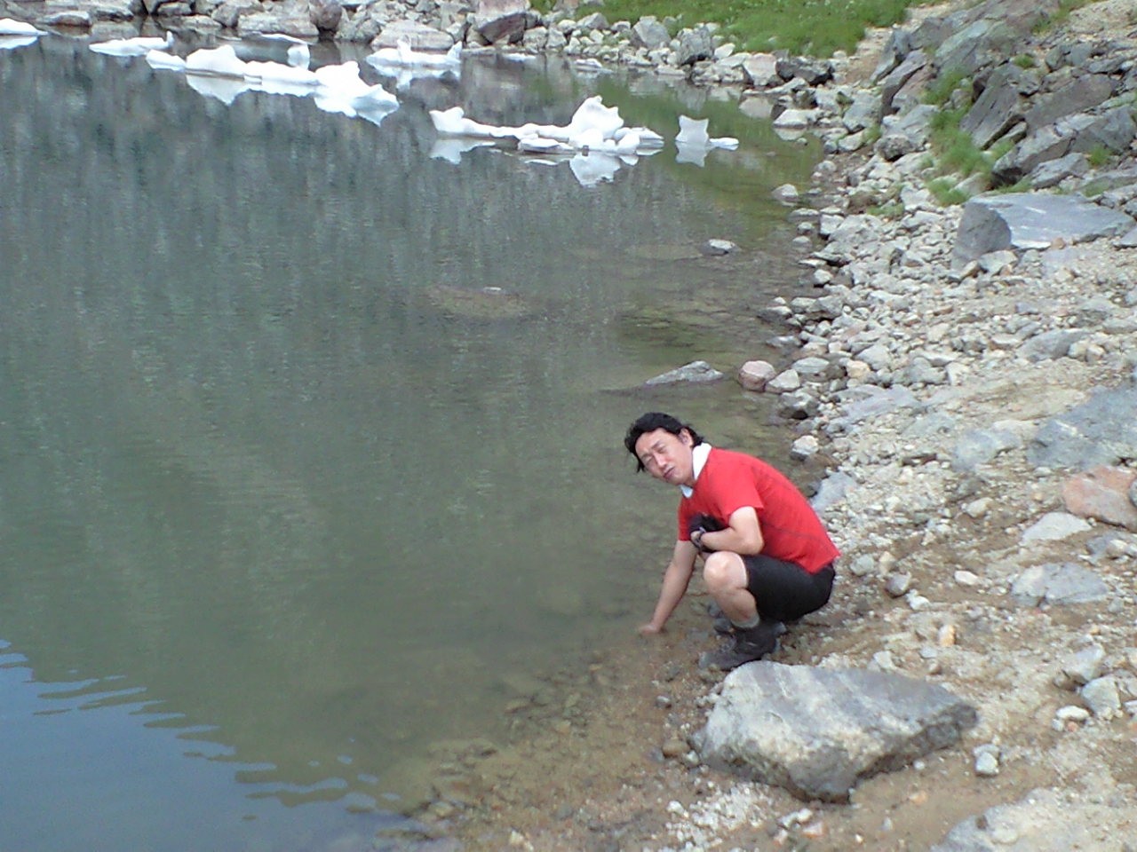 d0094868_2050211.jpg