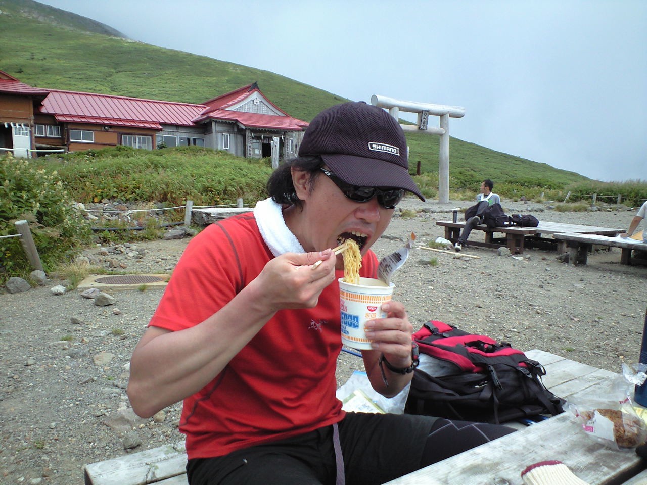 d0094868_20504536.jpg